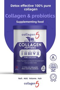 Related product image Collagen