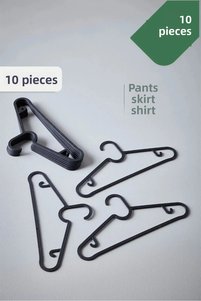 Related product image Mutfak Köşesi Hangers
