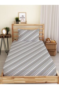 Related product image Evmila Single Sheet Sets