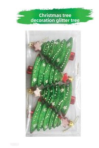 Related product image Adana Pasta Malzemeleri Christmas Ornaments