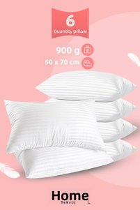 Related product image Eve Tekstil Pillows