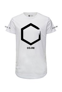 Related product image Jack & Jones T-Shirts