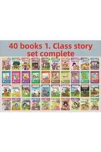 Related product image Ata Yayıncılık Children's Storybooks