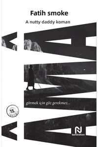 Related product image Nesil Yayınları Novel