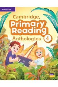 Related product image Cambridge University Educational Books