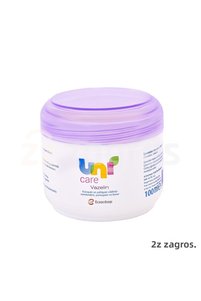 Related product image Uni Baby Creams Oils