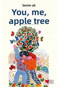 Related product image CAN Children's Storybooks