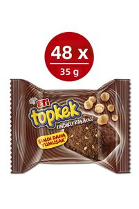Related product image Eti Cake