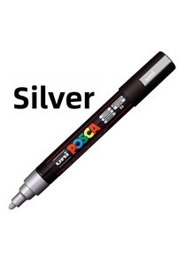 Related product image Uni Felt-Tip Pens