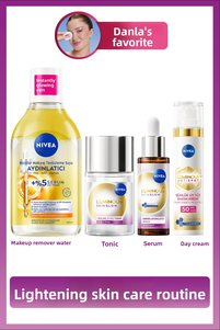 Related product image NIVEA Skin Care Kits