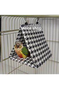 Related product image Alice Bird Toys