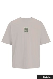Related product image Jack & Jones T-Shirts