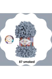 Related product image Alize Knitting Yarn