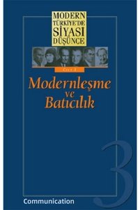 Related product image İletişim Yayınları Novel