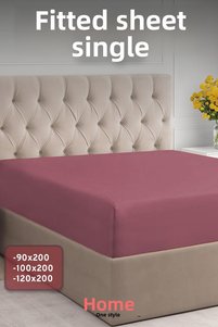 Related product image Eve Tekstil Single Sheet Sets