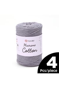 Imaginea produsului asociat Yarnart Fire pentru tricotat