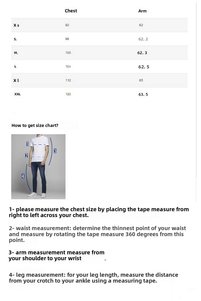 Related product image Jack & Jones Shirts
