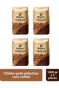 Related product image Tchibo Ground & Bean Coffee