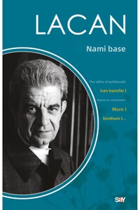 Related product image Say Yayınları Novel