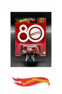 Related product image HOT WHEELS Other Toys