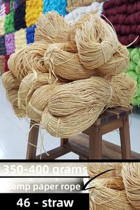 Related product image Diva İplik Knitting Yarn