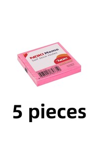 Related product image Noki Note Papers and Notepads