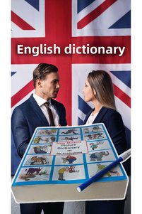 Related product image MK Publications Foreign Language Education Books