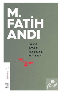 Related product image Ketebe Yayınları Novel