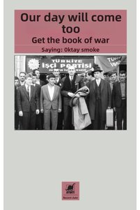 Related product image Ayrıntı Yayınları Novel