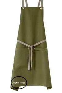 Related product image medusaforma Aprons Gloves Holders