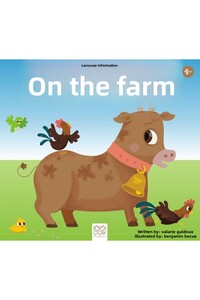 Related product image 1001 Çiçek Kitaplar Children's Storybooks