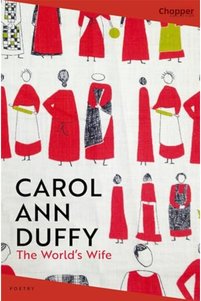 Related product image Pan Macmillan Novel