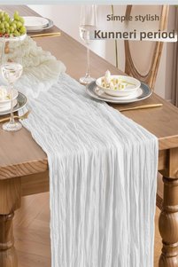 Related product image KAMİZ Runners & Placemats