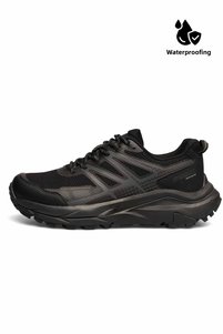 Related product image hummel Boots