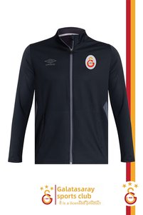 Related product image Galatasaray Sports Sweatshirts