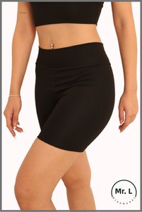 Related product image missmaral Shorts