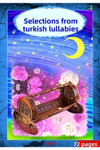 Related product image İskele Yayıncılık Children's Storybooks