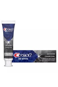 Related product image CREST Toothpaste