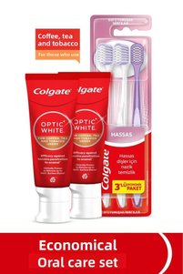 Related product image Colgate Toothpaste