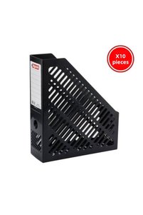 Related product image Bigpoint Folder