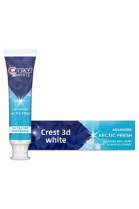 Related product image CREST Toothpaste