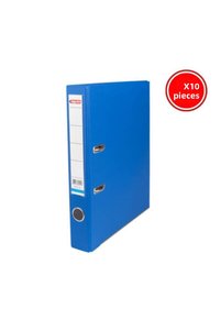 Related product image Bigpoint Folder