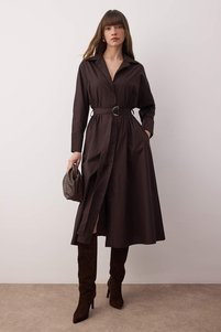 Related product image Trendyol Collection Dresses