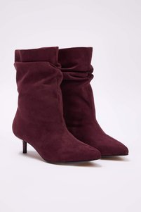 Related product image Trendyol Shoes Boots