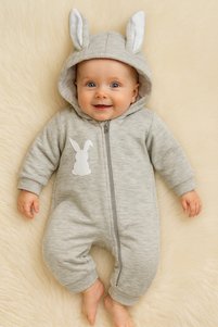 Related product image Mai Perla Jumpsuits