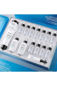 Related product image BIOAQUA Skin Care Kits