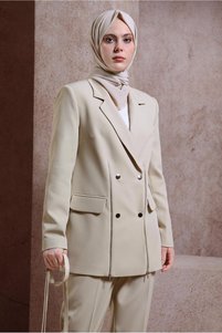 Related product image Alvina Two Piece Sets