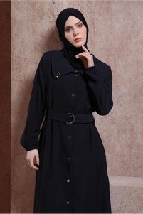 Related product image Alvina Trench Coats
