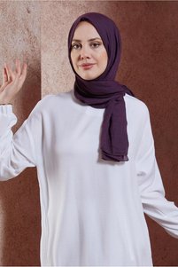 Related product image Alvina Shawls