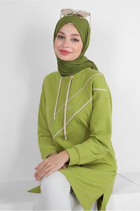 Related product image Alvina Tunics